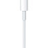 APPLE Lightning to USB Cable (2 m) / SK