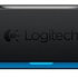 LOGITECH OEM Logitech Bluetooth Audio Adapter