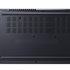 Notebook ACER NTB TravelMate P4 (TMP416-52G-57E9),i5-1335U,16" 1920x1200 IPS,16GB,512GB SSD,GeForce RTX 2050,W11PRO,SlateBlue