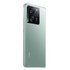 Xiaomi 13T 8GB/256GB Meadow Green EU