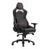 ASUS herní křeslo ROG Chariot X Core Gaming Chair, černá