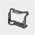 SmallRig 2999 Camera Cage for Sony A7S III