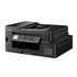 Multifunkčná tlačiareň BROTHER multifunkce inkoustová MFC-T920DW - A4 128MB 1200x6000 17ppm 150+80/20 OBOUSTRANÝ TISK USB 2.0 WIFI  WIFI LAN