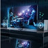 Kábel Baseus HDMI 2.1, 8K 60Hz, 2m