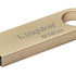 KINGSTON DataTraveler SE9 G3/512GB/USB 3.2/USB-A/Zlatá