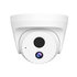 Tenda K4P-4CR Video PoE Security Kit 4MP