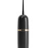 Tesla Flosser FS200 Black