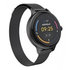 CARNEO Hero mini HR+ black