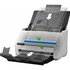 Skener EPSON WorkForce DS-530II, A4, USB, 600 dpi, ADF, 3 roky záruka po reg.