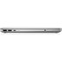 Notebook HP NTB 250 G9 i3-1215U 15.6 FHD 250, 8GB, 512GB, WiFi ac, BT, Win11 CHANNEL ONLY