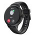 CARNEO Hero mini HR+ black