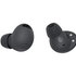 Bluetooth slúchadlá Samsung Galaxy Buds2 PRO , šedé