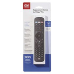 ONE FOR ALL Ďiaľkový ovládač OFA pre TV Philips