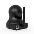 iGET SECURITY EP15 - WiFi rotační IP FullHD kamera pro iGET M4 a M5