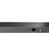 TP-Link TL-SF1024 24x 10/100Mb Rackmount Switch