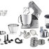 Kenwood KVL85.704.SI