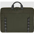 HP 15.6 Modular Laptop Sleeve Case