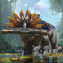 UBISOFT Xbox Series X hra Avatar: Frontiers of Pandora