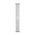 COTECi W95 Ultra Apline Loop Band for Apple Watch 42 / 44 / 45 / 49mm White