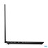 Notebook Lenovo ThinkPad E/E14 Gen 5 (Intel)/i5-1335U/14"/WUXGA/8GB/512GB SSD/UHD/W11P/Black/3R