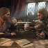 UBI SOFT PS4 - Assassin Creed: Black Flag