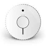 FireAngel FA6115 Optický hlásič požáru