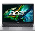 Notebook ACER NTB Aspire 3 (A315-44P-R8V5) - Ryzen5 5500U, 15,6" 1920x1080,16GB,512GB SSD,W11H,Pure Silver