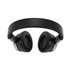Bluetooth slúchadlá Lenovo ThinkPad X1 Active Noise Cancellation, čierne