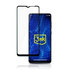 3mk tvrzené sklo HardGlass Max Lite pro Samsung Galaxy A32 5G (SM-A326) černá