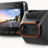 Mio MiVue C420 Dual - Full HD kamera do auta