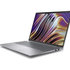 Notebook HP NTB ZBook Power G11A R7 8845HS 16AG WUXGA, 32GB,1TB PCIe-4x4,RTX 1000Ada/6GB,WiFi 6E,BT,Win11Pro,4y onsite