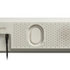 HP Poly Sync 60 hlasový komunikátor, USB-A/C