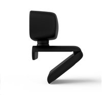 Webová kamera ASUS WEBCAM C3, USB 2.