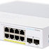 Cisco Bussiness switch CBS250-16P-2G-EU