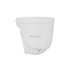 Synology TC500 IP kamera turret, 5Mpx, 1/2.7", objektiv 2,8 mm, IR<30, IP67, IK10, microSD