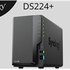 Synology DS224+ DiskStation