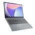 Notebook LENOVO NTB IdeaPad Slim 3 16IAH8 - i5-12450H,16" WUXGA IPS,16GB,512SSD,HDMI,Int. Intel UHD,W11H,2Y CC