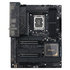 ASUS MB Sc LGA1700 PROART Z790-CREATOR WIFI, Intel Z790, 4xDDR5, 1xHDMI, WI-FI