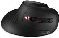 Bluetooth optická myš CONNECT IT FOR HEALTH Ergonomická vertikálna