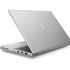 Notebook HP NTB ZBook Fury 16G10 i7-13850HX 16AG WUXGA, 2x16GB DDR5 5600, 1TB PCIe-4x4, RTX2000Ada/8GB, AX,BT,Win11Pro,5y onsite
