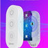 Govee WiFi RGBIC Smart PRO LED pásek 3m - extra odolný