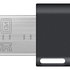 Samsung FIT Plus/512GB/USB 3.2/USB-A/Titan Gray