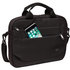 Taška Case Logic Advantage ADVA111pre notebook 11,6", čierna