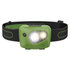 LED čelovka GP Discovery CH43, 150 lm