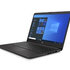 Notebook HP 245/G8/R5-5500U/14"/FHD/8GB/256GB SSD/RX Vega 7/W10P EDU/Black/3RNBD