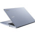 Notebook ACER NTB Acer CB314-1H 14/ N6000 - Google Chrome Operating System, 14" FHD 1920x1080,8GB,128GB