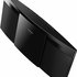 Panasonic SC-HC200EG-K
