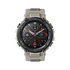 Smart hodinky Amazfit T-REX PRO desert grey