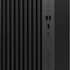 HP Pro 400 G9 i5-12500, čierny