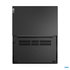 Notebook Lenovo V/V15 G4 IRU/i5-13420H/15,6"/FHD/8GB/512GB SSD/UHD Xe/W11H/Black/2R
